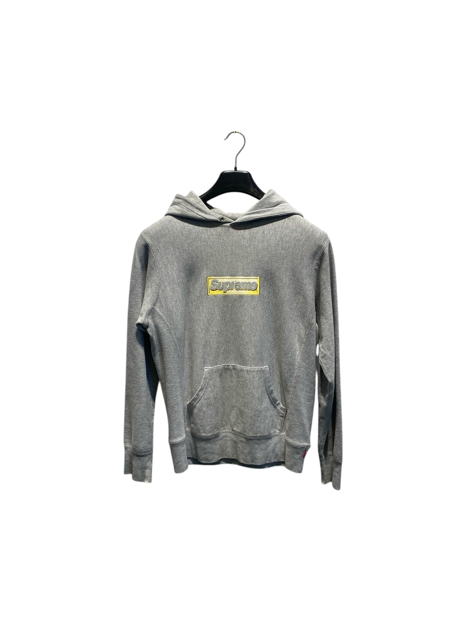 Stüssy Hoodie