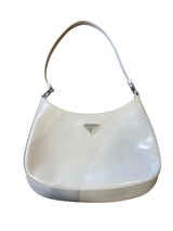 Prada Bag one Beige