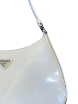 Prada Bag one Beige