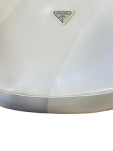 Prada Bag one Beige