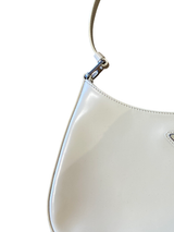 Prada Bag one Beige