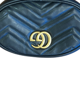 Gucci Bag one Black