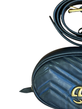Gucci Bag one Black
