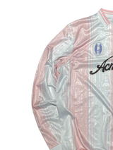 Acne Studios Jersey L Pink