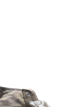 Golden Goose Sneakers 41 Beige