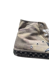 Golden Goose Sneakers 41 Beige