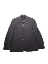 Prada Blazer 50/ L Black