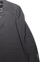 Prada Blazer 50/ L Black