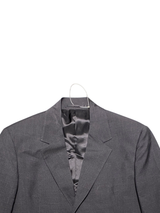 Prada Blazer 50/ L Black