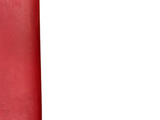 Louis Vuitton Wallet Bag one Red