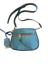Marc Jacobs Bag one Green