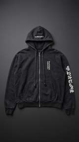 Medien 1